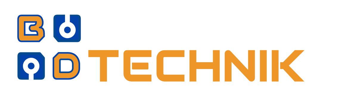 Logo elektryka